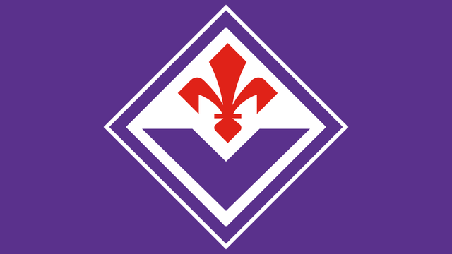 images/01.png